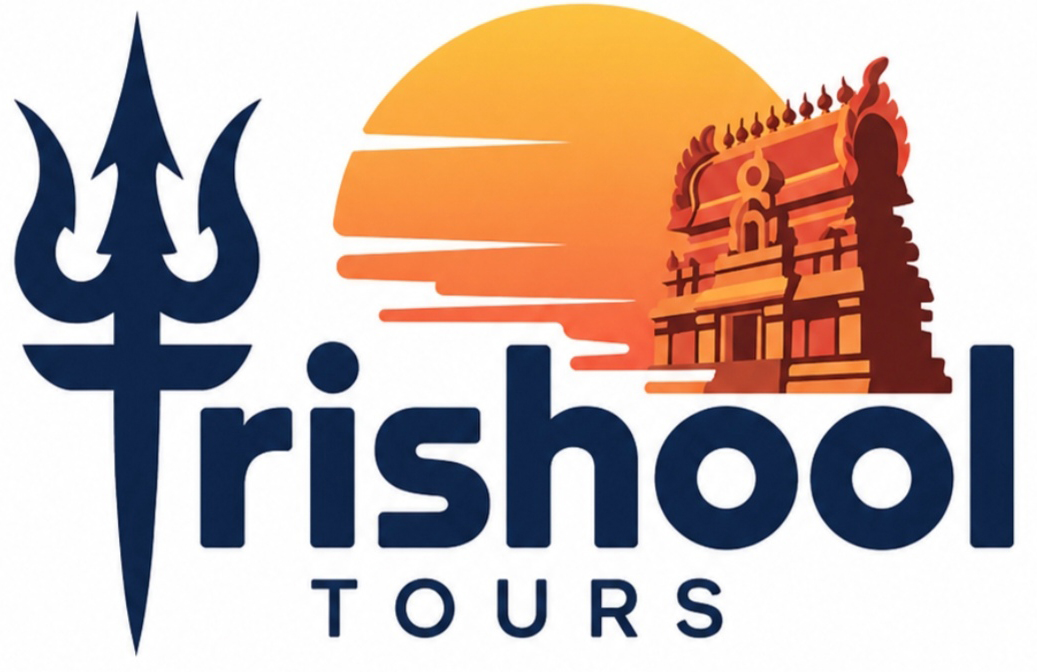 Trishool Tours